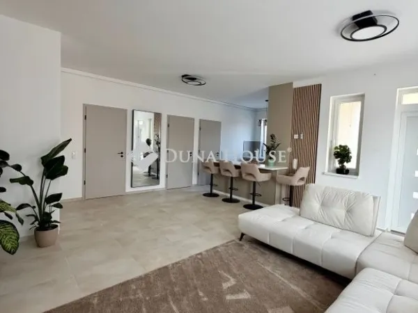 Eladó lakás Érd, Érdliget 70 nm