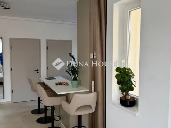 Eladó lakás Érd, Érdliget 70 nm