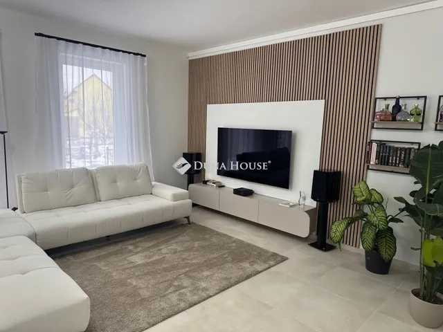 Eladó lakás Érd, Érdliget 70 nm