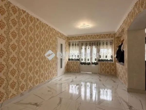 Eladó ház Szigethalom 123 nm