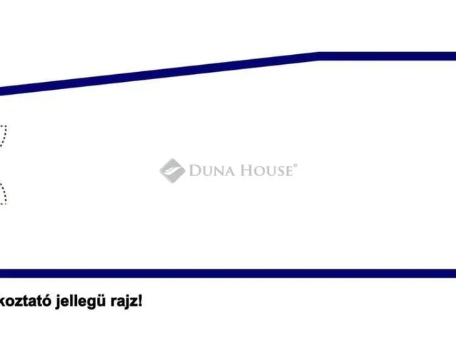 Eladó telek Budapest XXII. kerület 932 nm