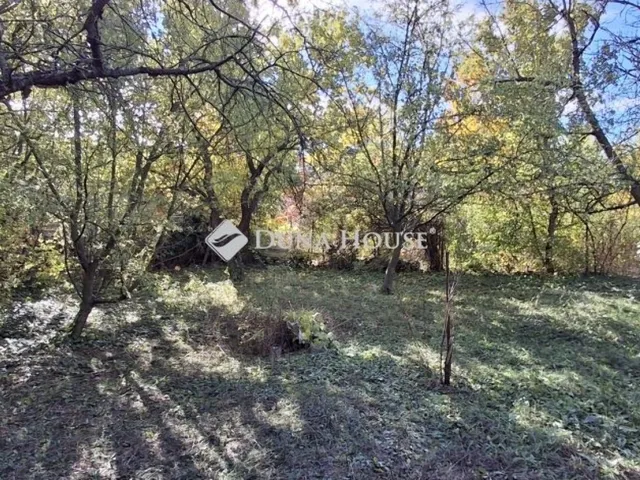 Eladó telek Budapest XI. kerület 777 nm