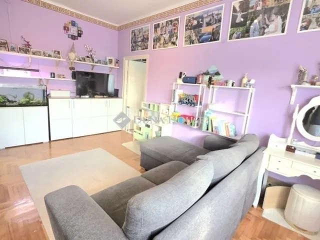 Eladó lakás Budapest XXI. kerület 49 nm