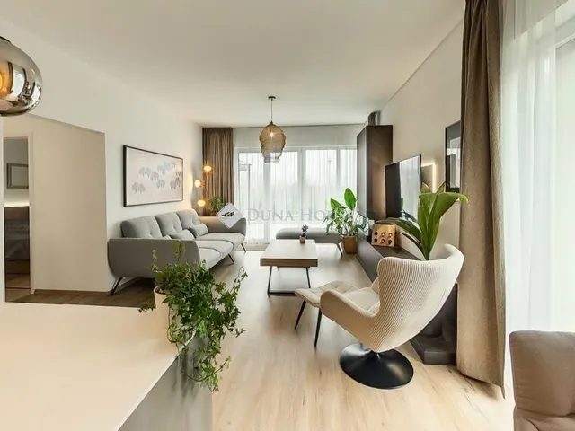 Eladó lakás Törökbálint 108 nm