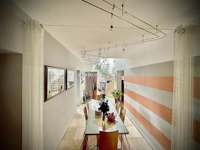 Eladó ház Budapest XXII. kerület 300 nm