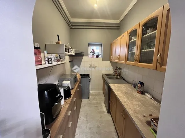 Eladó ház Tököl 115 nm