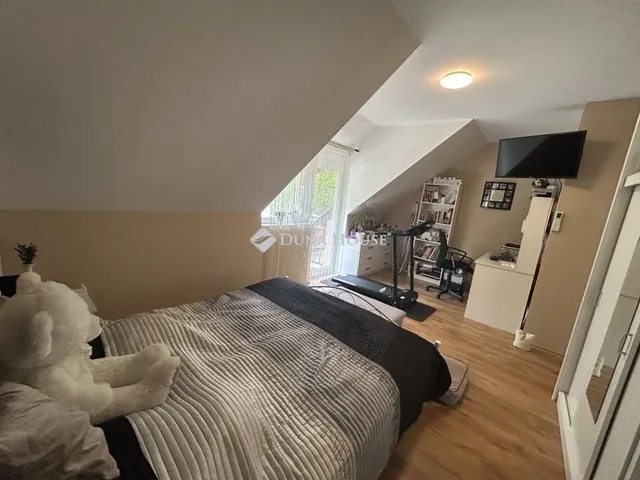 Eladó ház Újlengyel 75 nm