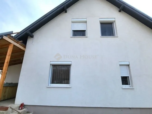 Eladó ház Érd 160 nm