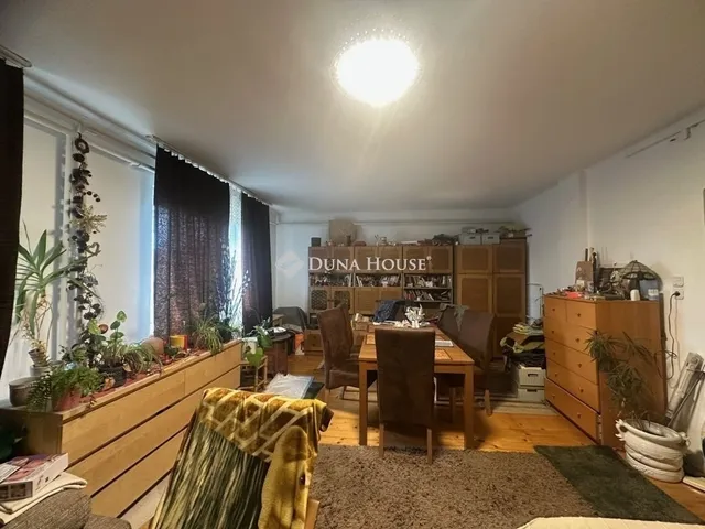 Eladó ház Érd 178 nm