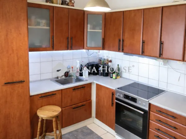 Eladó ház Érd 178 nm