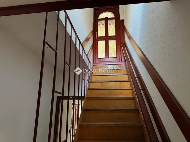 Eladó ház Budapest XXII. kerület 246 nm