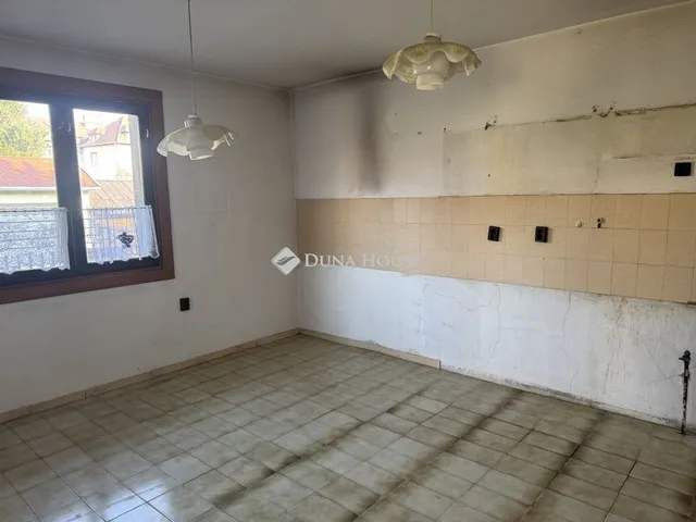 Eladó ház Budapest XXII. kerület 246 nm