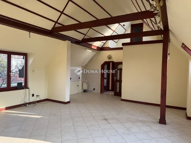 Eladó ház Budapest XXII. kerület 246 nm
