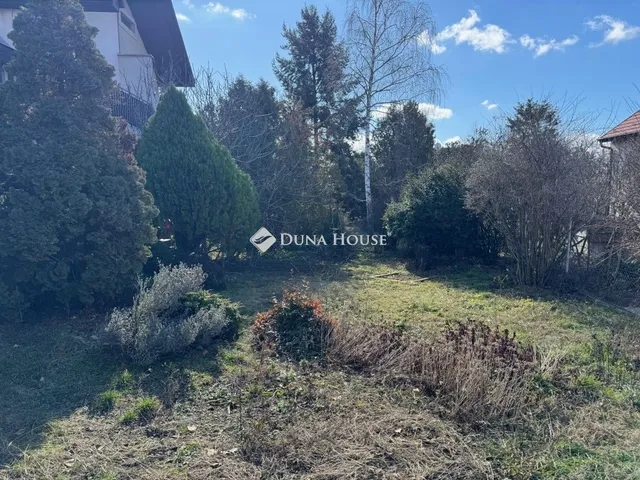 Eladó ház Budapest XXII. kerület 246 nm