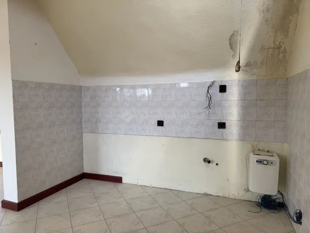 Eladó ház Budapest XXII. kerület 246 nm