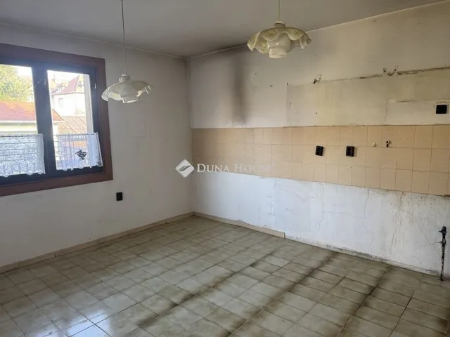 Eladó ház Budapest XXII. kerület 246 nm