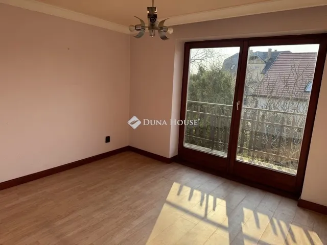 Eladó ház Budapest XXII. kerület 246 nm