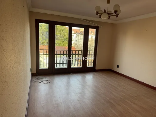 Eladó ház Budapest XXII. kerület 246 nm