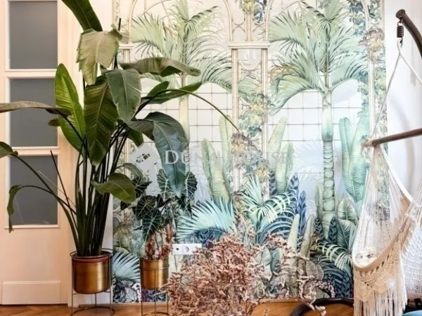 Eladó lakás Budapest XI. kerület 73 nm