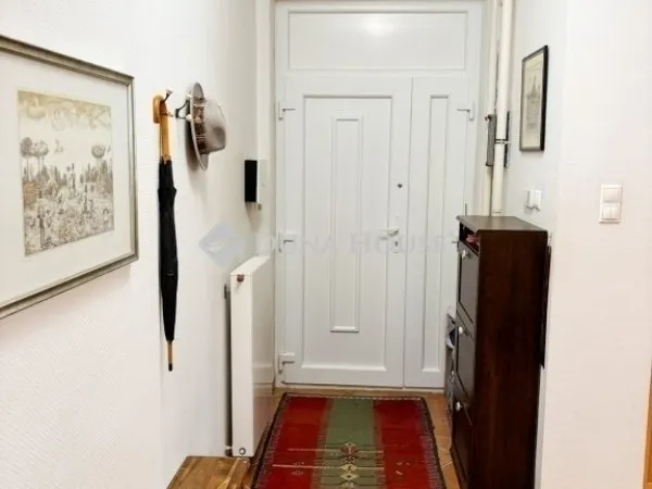 Eladó lakás Budapest XI. kerület 73 nm