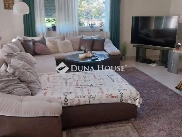 Eladó ház Érd, Parkváros 140 nm