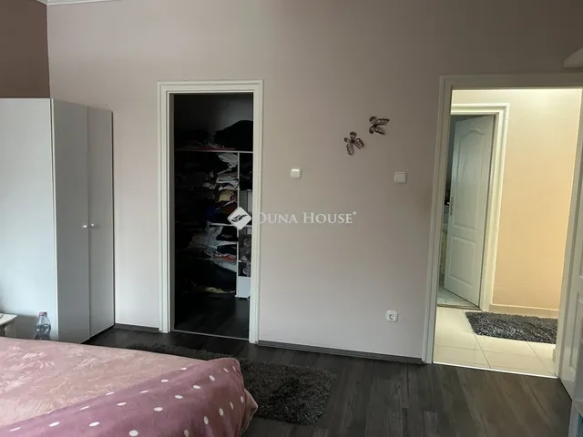 Eladó ház Érd, Parkváros 140 nm