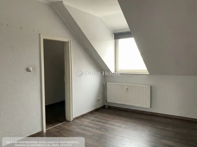 Eladó ház Érd, Parkváros 140 nm