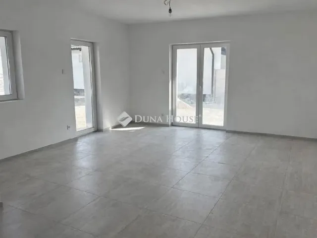 Eladó ház Bicske 119 nm