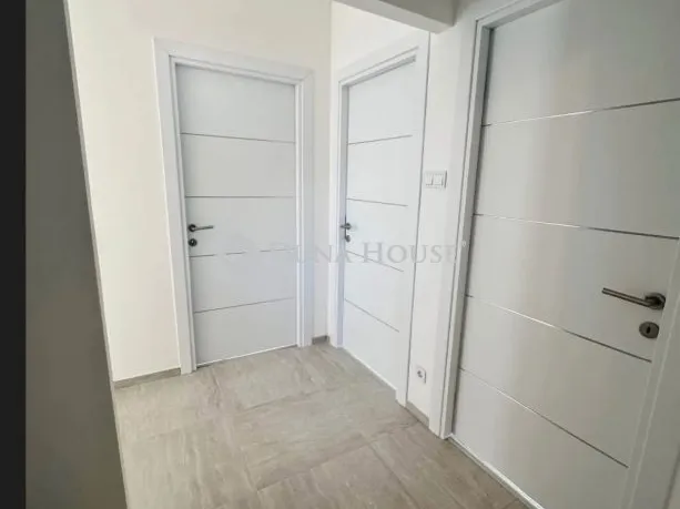 Eladó ház Bicske 119 nm