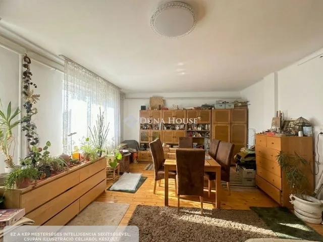 Eladó ház Érd, Fenyves-Parkváros 175 nm