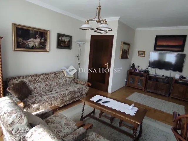 Eladó ház Érd, Érdliget 170 nm