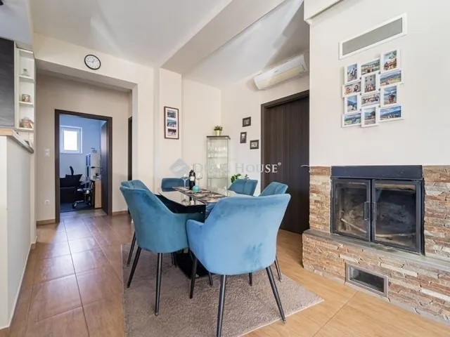 Eladó ház Diósd 170 nm