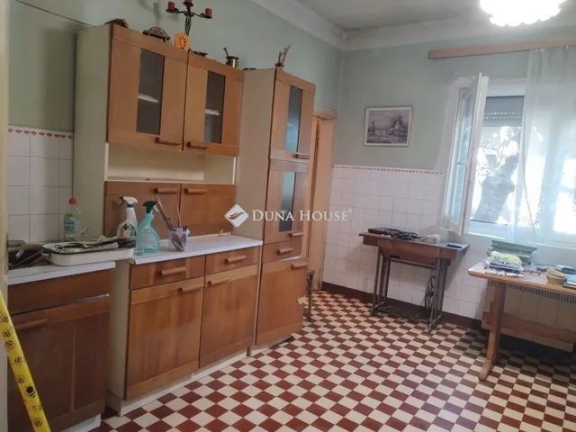 Eladó ház Érd 100 nm