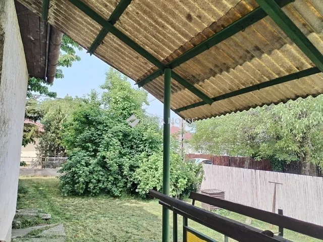 Eladó ház Érd 100 nm