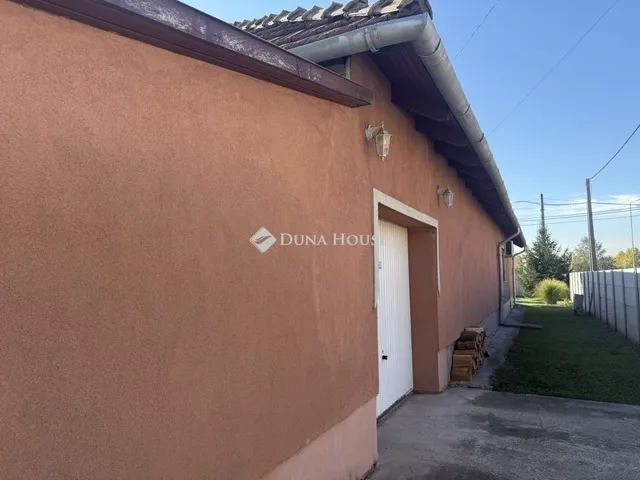 Eladó ház Érd 108 nm