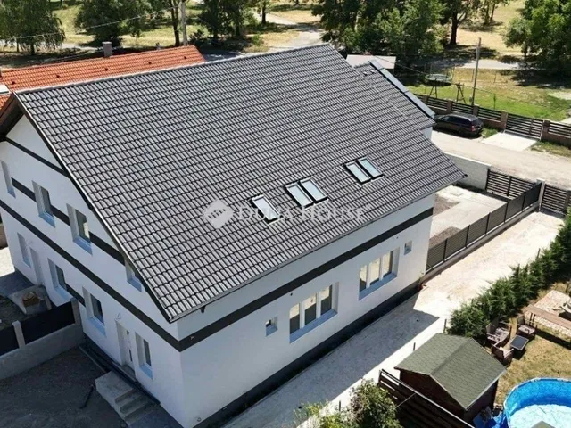 Eladó ház Szigetszentmárton 86 nm