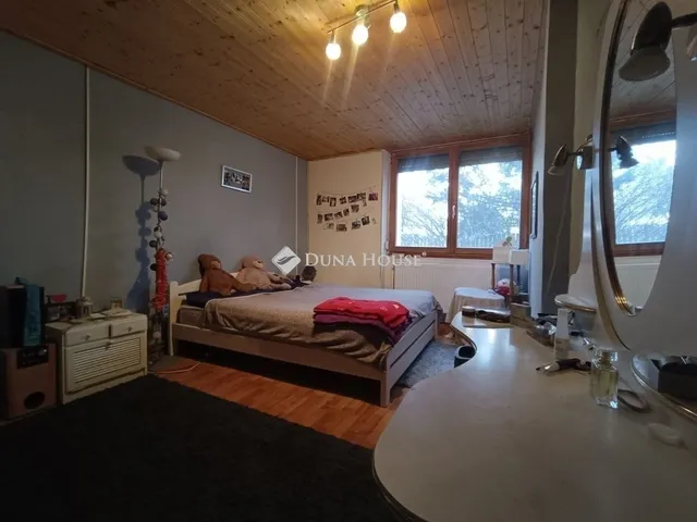 Eladó ház Százhalombatta, Óváros 140 nm