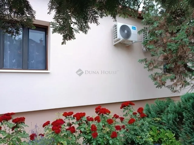 Eladó ház Érd, Érdliget 116 nm