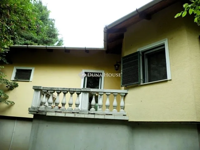 Eladó ház Érd, Parkváros 150 nm