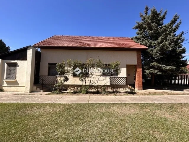 Eladó ház Érd, Parkváros 113 nm