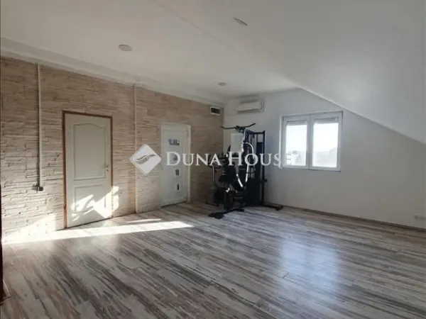 Eladó ház Ercsi 164 nm