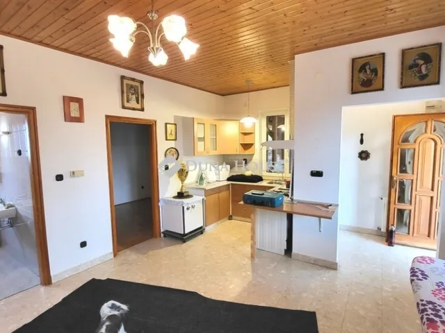 Eladó ház Érd, Parkváros 230 nm