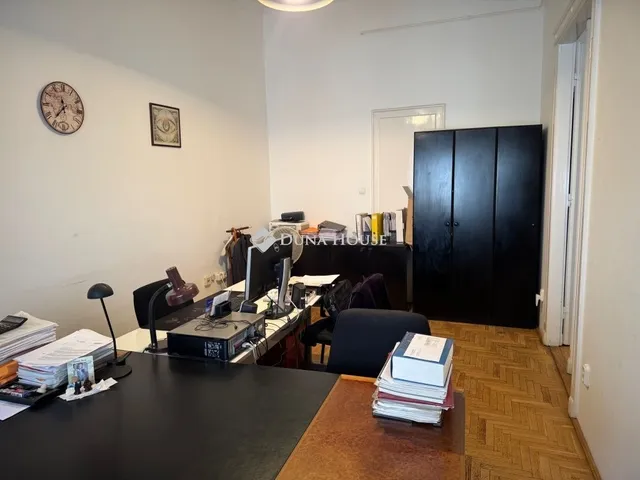 Eladó lakás Budapest V. kerület, Lipótváros 118 nm