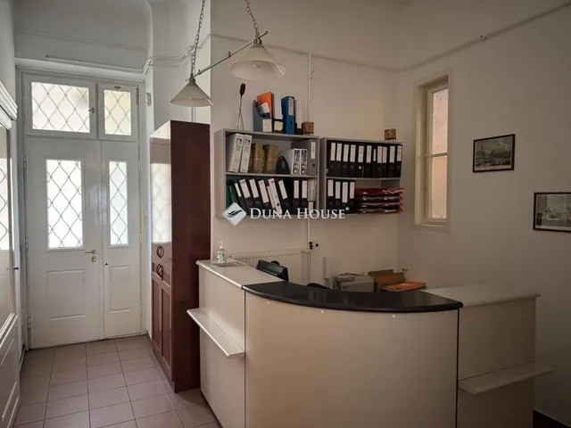 Eladó lakás Budapest V. kerület, Lipótváros 118 nm