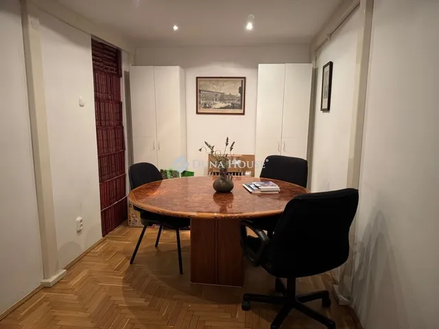 Eladó lakás Budapest V. kerület, Lipótváros 118 nm