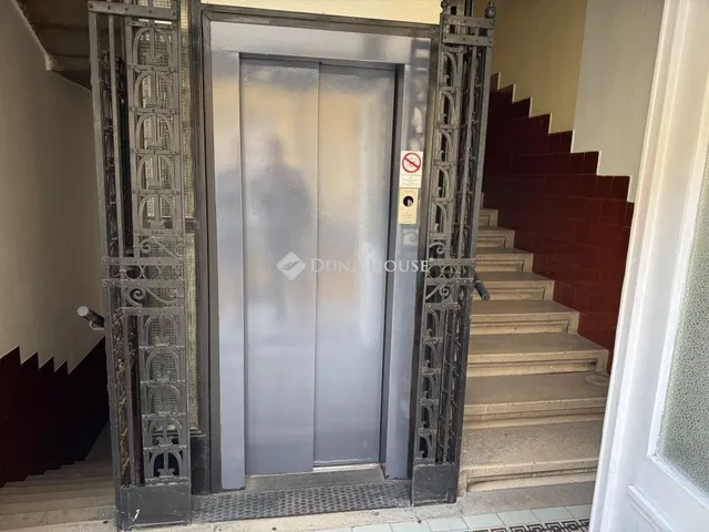 Eladó lakás Budapest V. kerület, Lipótváros 118 nm