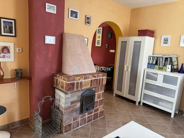 Eladó ház Budapest XXII. kerület, Budafok 144 nm