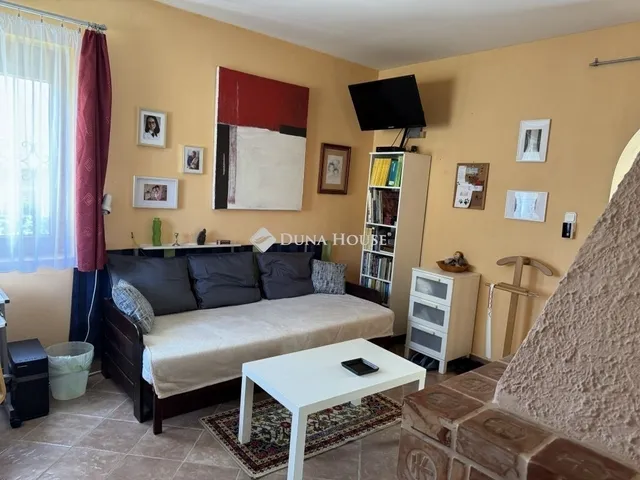 Eladó ház Budapest XXII. kerület, Budafok 144 nm
