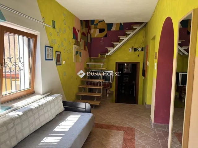 Eladó ház Budapest XXII. kerület, Budafok 144 nm