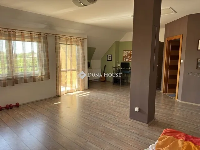Eladó ház Budapest XXII. kerület, Budafok 144 nm